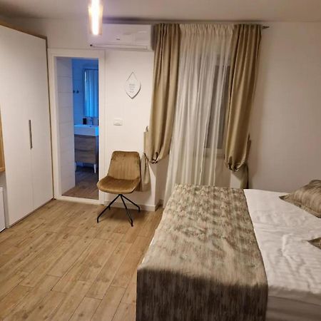 ספליט Guesthouse Bepa מראה חיצוני תמונה