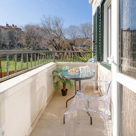 ספליט Guesthouse Bepa מראה חיצוני תמונה
