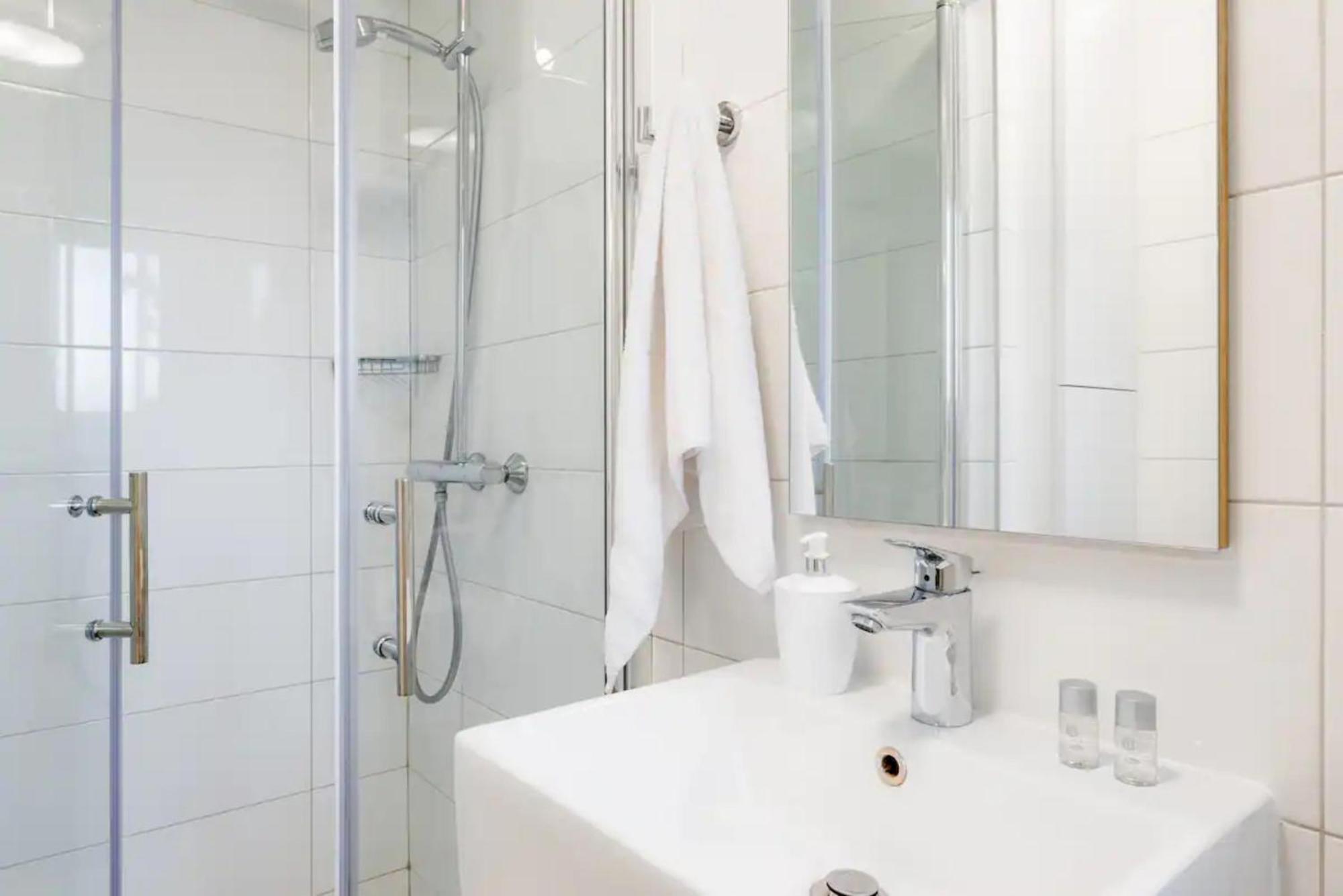 ספליט Guesthouse Bepa מראה חיצוני תמונה