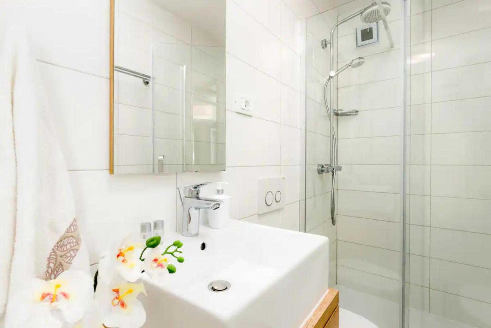ספליט Guesthouse Bepa מראה חיצוני תמונה